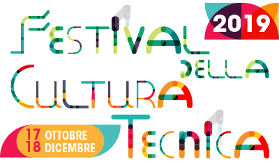 Festival della Cultura Tecnica - Ravenna