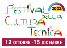 ER_Festival Cultura Tecnica Logo