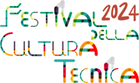 ER_Festival Cultura Tecnica Logo